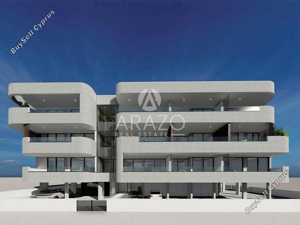 2 bedroom apartment for sale agios nicolaos limassol 1556115 image 9554426