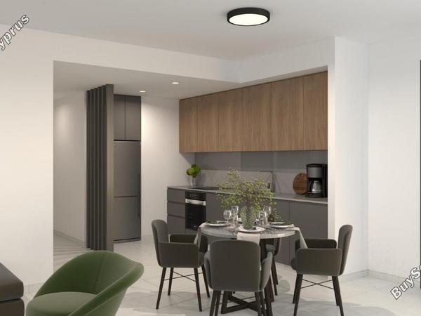 2 bedroom apartment for sale anarita paphos 7875115 image 11100828