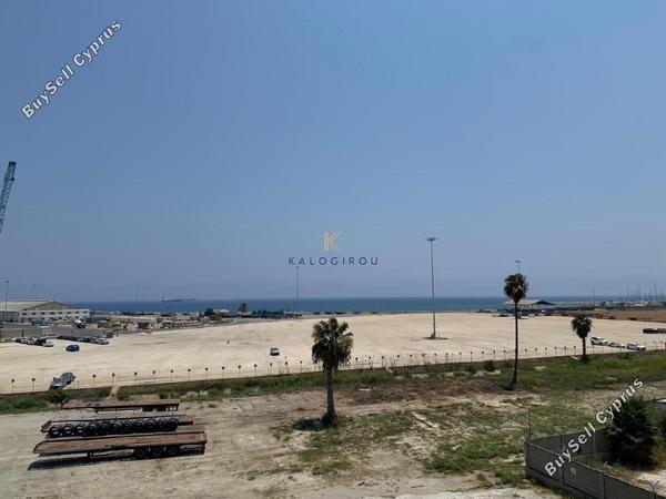 2 bedroom apartment for sale chrysopolitissa larnaca 1886115 image 7068467