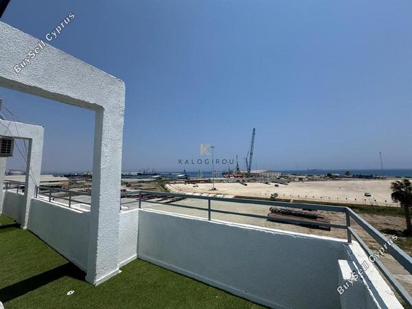 2 bedroom apartment for sale chrysopolitissa larnaca 1886115 image 7068468