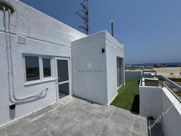 2 bedroom apartment for sale chrysopolitissa larnaca 1886115 image 7068470
