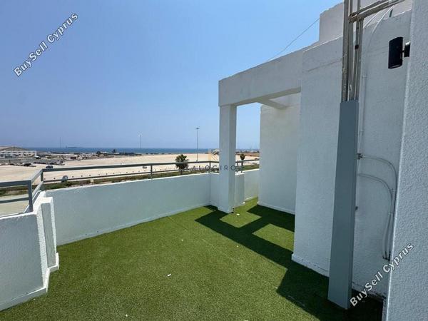2 bedroom apartment for sale chrysopolitissa larnaca 1886115 image 7068471