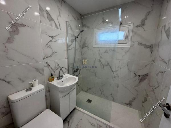 2 bedroom apartment for sale chrysopolitissa larnaca 1886115 image 7068473
