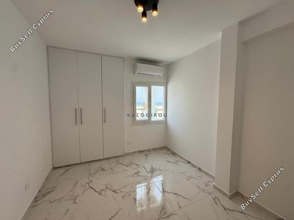2 bedroom apartment for sale chrysopolitissa larnaca 1886115 image 7068474