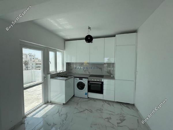 2 bedroom apartment for sale chrysopolitissa larnaca 1886115 image 7068479