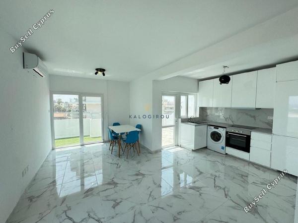 2 bedroom apartment for sale chrysopolitissa larnaca 1886115 image 7068480