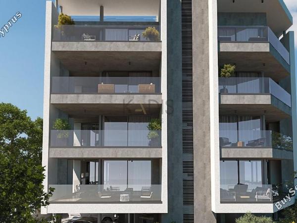 2 bedroom apartment for sale dasoupoli nicosia 7709115 image 13123575