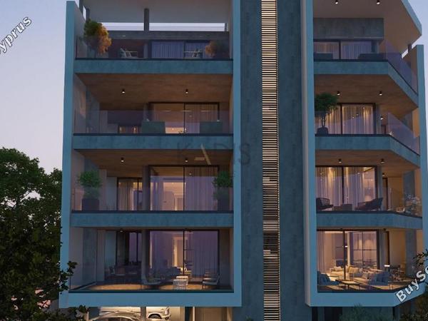2 bedroom apartment for sale dasoupoli nicosia 7709115 image 13123590