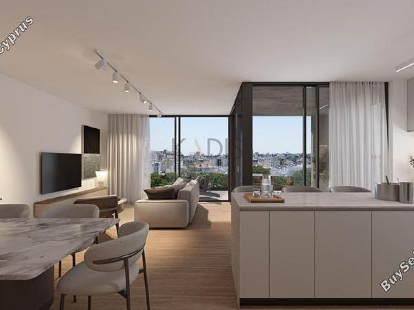 2 bedroom apartment for sale dasoupoli nicosia 7709115 image 13123594