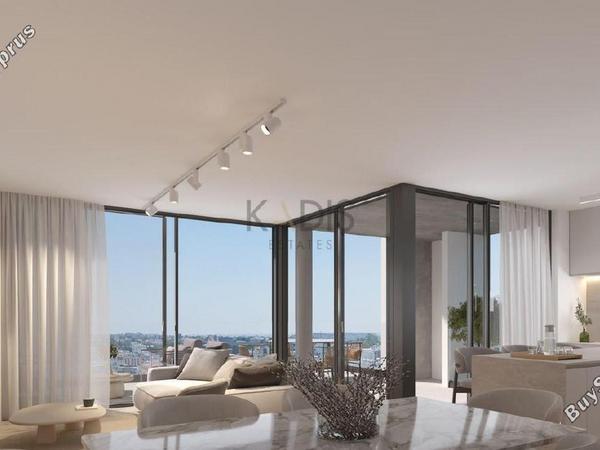 2 bedroom apartment for sale dasoupoli nicosia 7709115 image 16833322