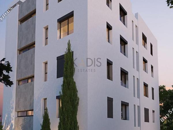 2 bedroom apartment for sale dasoupoli nicosia 7709115 image 16833327