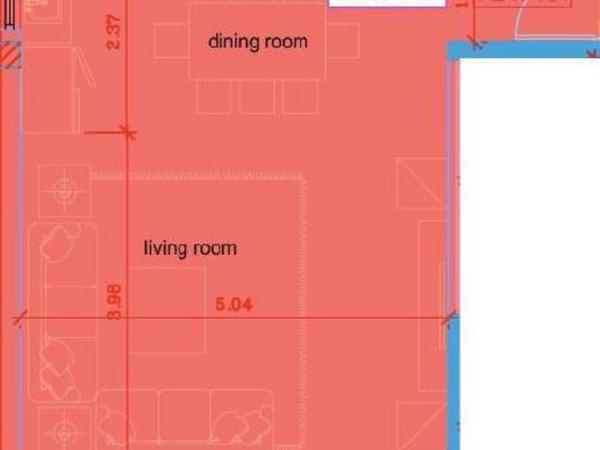 2 bedroom apartment for sale dasoupoli nicosia 8608115 image 16216237