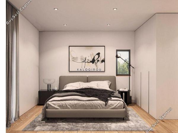 2 bedroom apartment for sale faneromeni larnaca 1197115 image 5606500