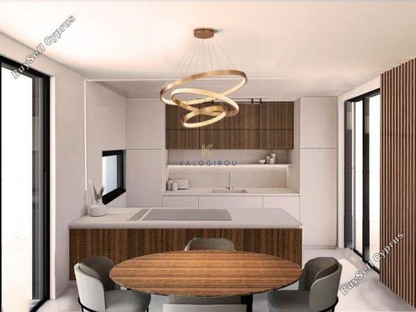 2 bedroom apartment for sale faneromeni larnaca 1197115 image 5606503