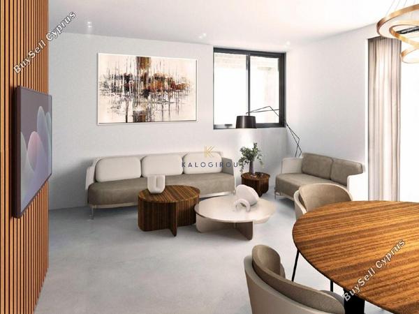 2 bedroom apartment for sale faneromeni larnaca 1197115 image 5606508
