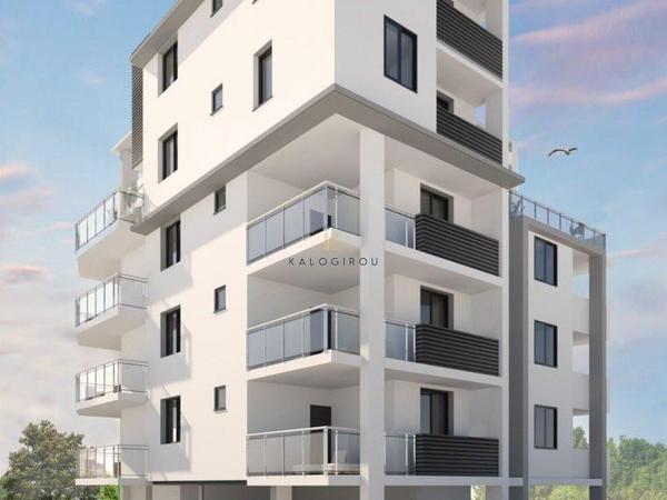 2 bedroom apartment for sale faneromeni larnaca 1197115 image 5606513