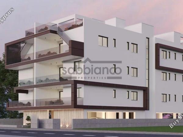 2 bedroom apartment for sale faneromeni larnaca 8741115 image 16389430