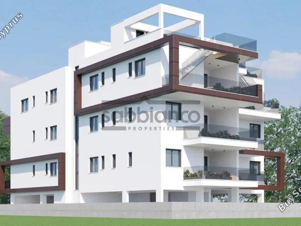 2 bedroom apartment for sale faneromeni larnaca 8741115 image 16389433