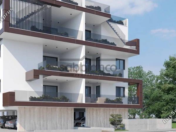2 bedroom apartment for sale faneromeni larnaca 8741115 image 16389437