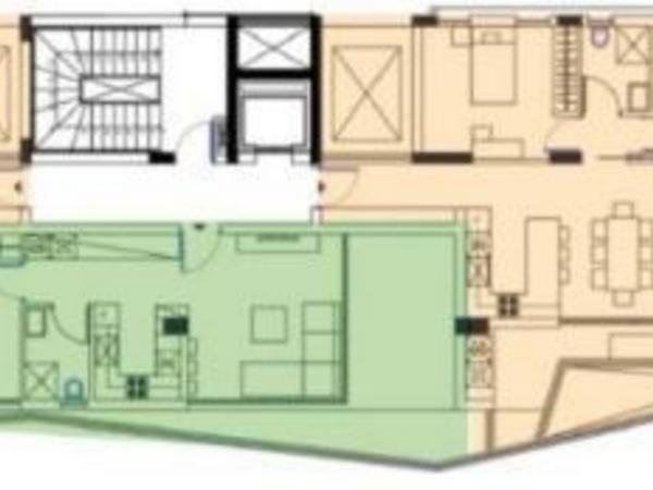 2 bedroom apartment for sale germasogeia limassol 1647115 image 4966315