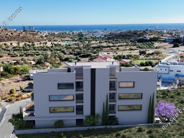 2 bedroom apartment for sale germasogeia limassol 1647115 image 5177230