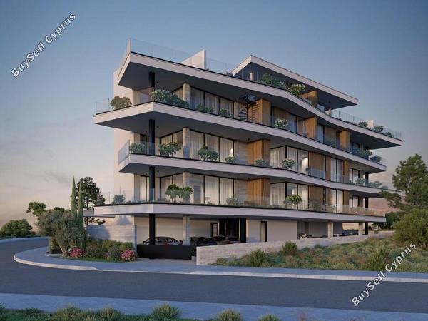2 bedroom apartment for sale germasogeia limassol 1647115 image 5177234