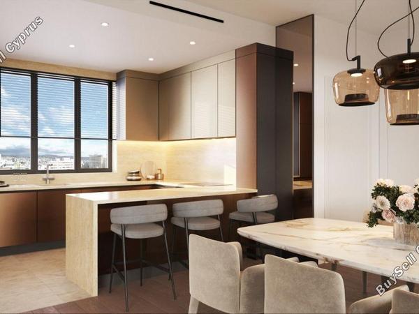2 bedroom apartment for sale katholiki limassol 8383115 image 14860782