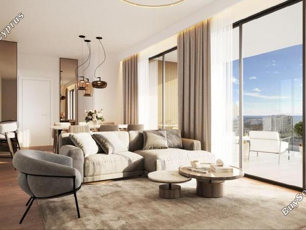 2 bedroom apartment for sale katholiki limassol 8383115 image 14860783