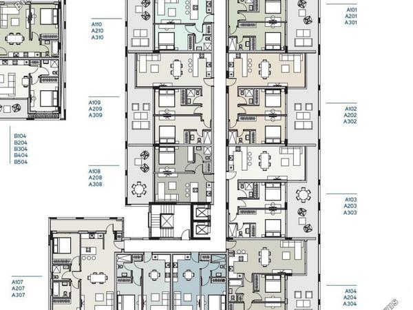 2 bedroom apartment for sale katholiki limassol 8566115 image 15627070