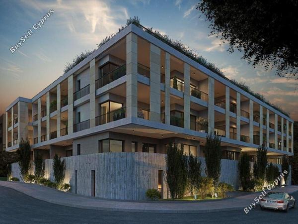 2 bedroom apartment for sale katholiki limassol 8566115 image 15627071