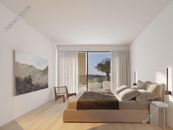 2 bedroom apartment for sale katholiki limassol 8566115 image 15627072
