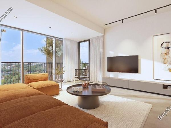 2 bedroom apartment for sale katholiki limassol 8566115 image 15627074