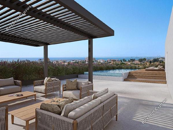 2 bedroom apartment for sale katholiki limassol 8566115 image 15627075