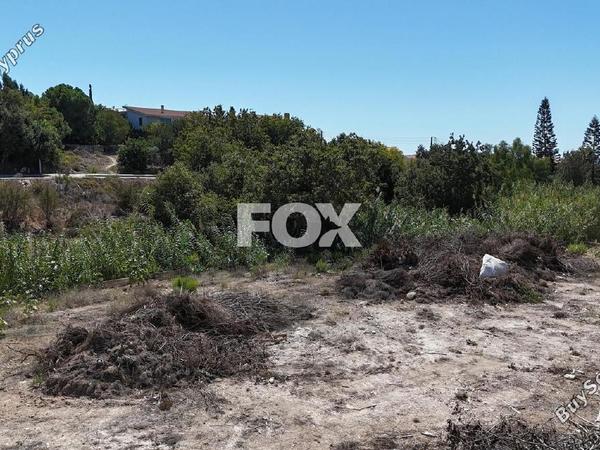 2 bedroom apartment for sale konia paphos 7714115 image 10070001