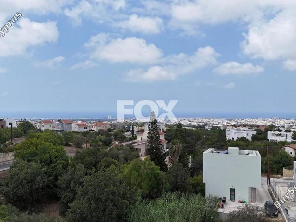 2 bedroom apartment for sale konia paphos 7714115 image 10070017