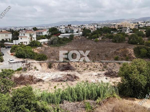 2 bedroom apartment for sale konia paphos 7714115 image 10070019