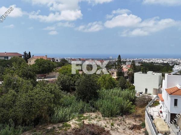 2 bedroom apartment for sale konia paphos 7714115 image 10070021