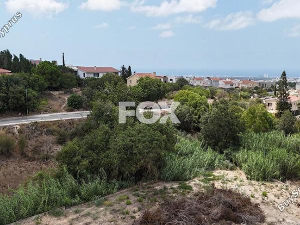 2 bedroom apartment for sale konia paphos 7714115 image 10070022