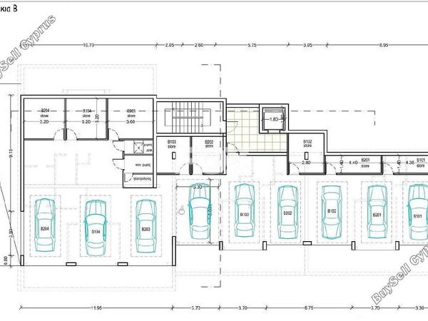 2 bedroom apartment for sale konia paphos 7714115 image 10070030