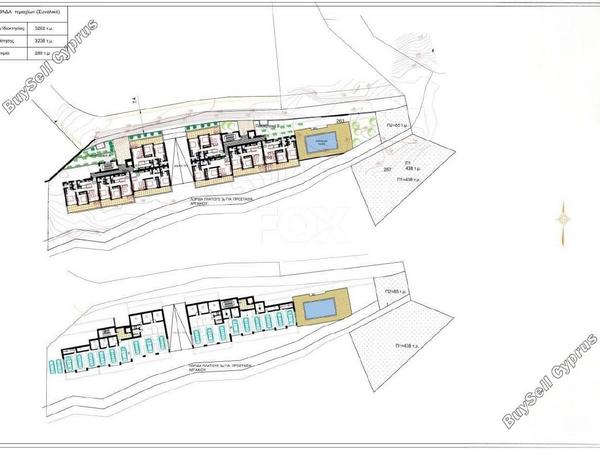 2 bedroom apartment for sale konia paphos 7714115 image 10070031