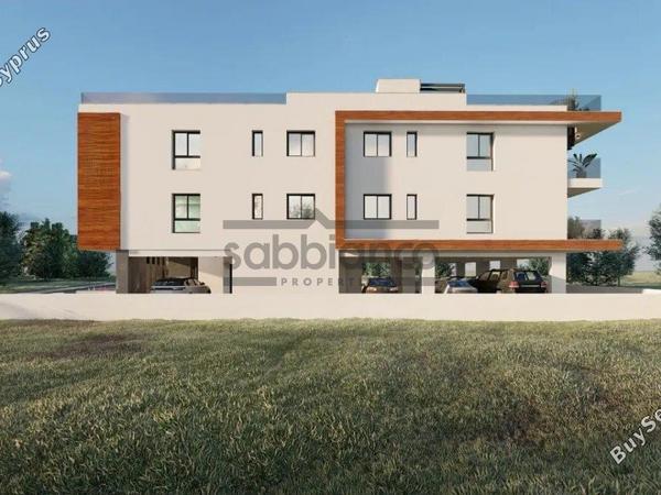 2 bedroom apartment for sale livadia larnacas larnaca 8736115 image 16346619