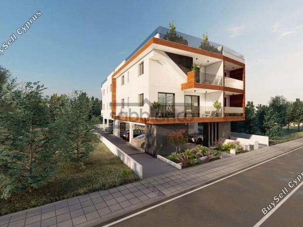 2 bedroom apartment for sale livadia larnacas larnaca 8736115 image 16346621