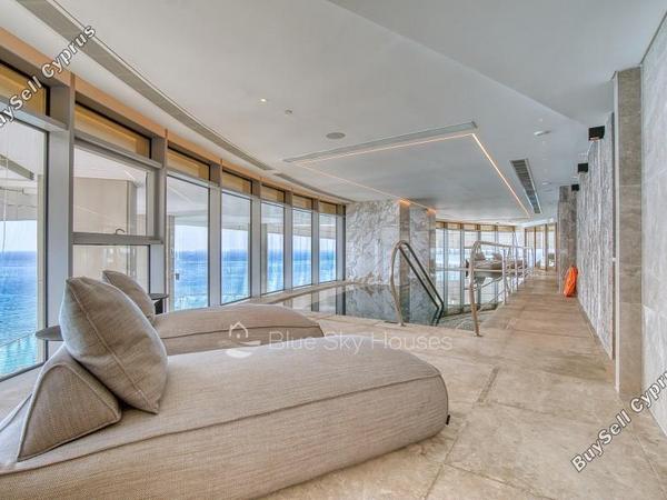 2 bedroom apartment for sale neapolis limassol 7737115 image 10186735