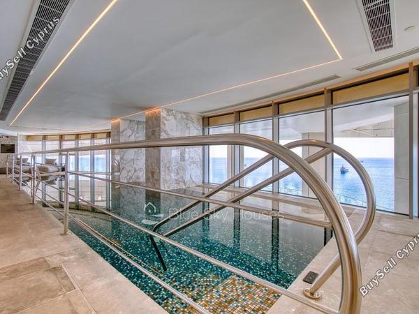 2 bedroom apartment for sale neapolis limassol 7737115 image 10186737