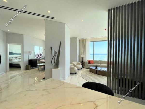 2 bedroom apartment for sale neapolis limassol 7737115 image 10186773