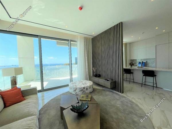2 bedroom apartment for sale neapolis limassol 7737115 image 10186774