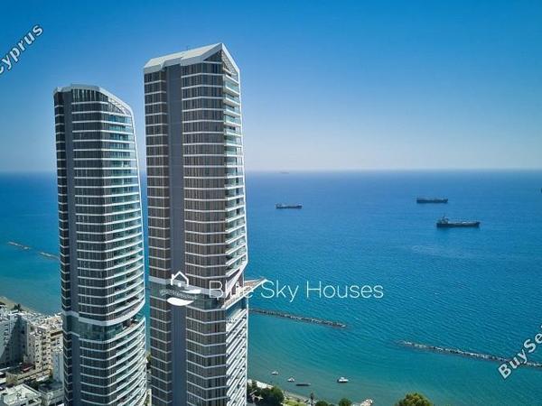 2 bedroom apartment for sale neapolis limassol 7737115 image 10186776