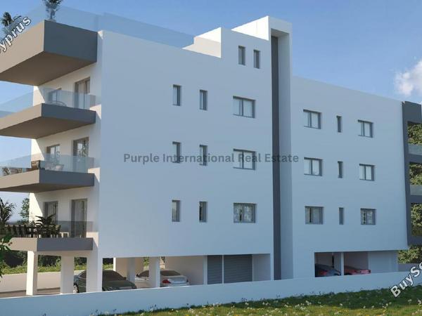 2 bedroom apartment for sale omonoia limassol 8175115 image 13556036