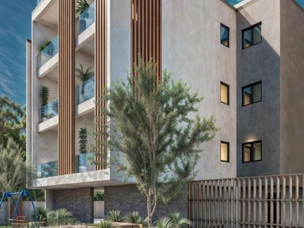 2 bedroom apartment for sale paphos municipality paphos 8337115 image 14339353