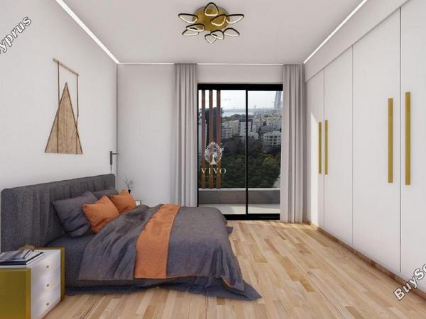 2 bedroom apartment for sale potamos germasogeias limassol 1657115 image 6241633